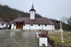 Mănăstirea Ianculești  06