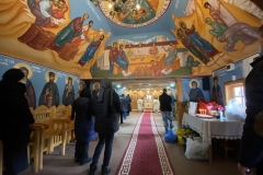 Mănăstirea Ianculești  07