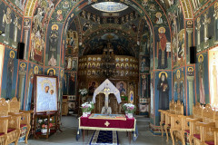 Mănăstirea Icoana 06