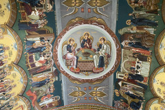 Mănăstirea Icoana 07