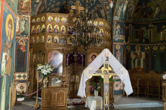 Mănăstirea Icoana 09