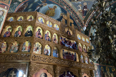 Mănăstirea Icoana 11