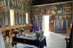 Mănăstirea Icoana 15