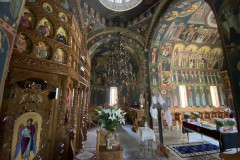 Mănăstirea Icoana 18
