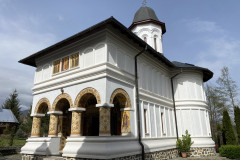 Mănăstirea Icoana 22