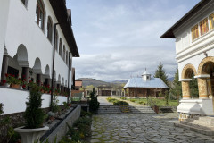 Mănăstirea Icoana 23