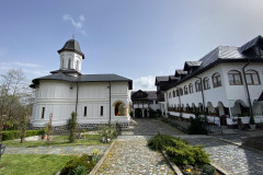 Mănăstirea Icoana 28