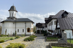 Mănăstirea Icoana 29