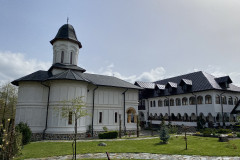 Mănăstirea Icoana 34