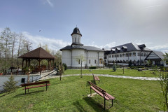 Mănăstirea Icoana 35