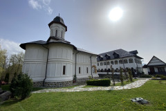 Mănăstirea Icoana 41