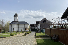 Mănăstirea Icoana 43