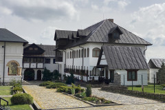Mănăstirea Icoana 46