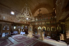Manastirea Ieud  17