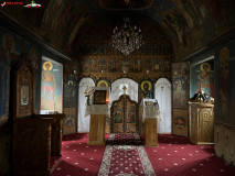 Mănăstirea Ilva Mare 24