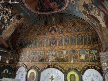 Mănăstirea Ilva Mare 25