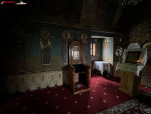 Mănăstirea Ilva Mare 29