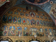 Mănăstirea Ilva Mare 30
