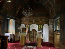 Mănăstirea Ilva Mare 31