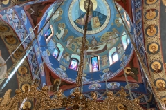 Mănăstirea Izbuc 19