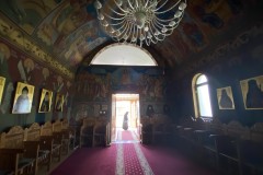 Mănăstirea Izvorul Miron 31