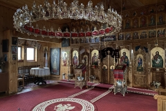 Mănăstirea „Izvorul Tămăduirii” 08