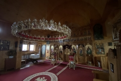 Mănăstirea „Izvorul Tămăduirii” 09
