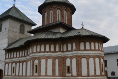 Manastirea Jitianu 15