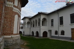 Manastirea Jitianu 18