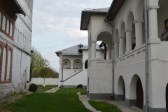 Manastirea Jitianu 19