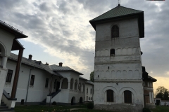 Manastirea Jitianu 28