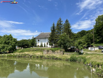 Mănăstirea Lacuri 14