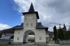 Mănăstirea Lăpuş 01