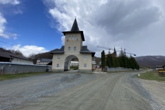 Mănăstirea Lăpuş 02
