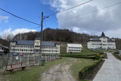 Mănăstirea Lăpuş 03