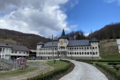 Mănăstirea Lăpuş 05