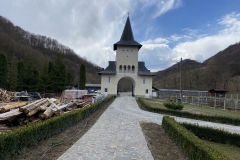 Mănăstirea Lăpuş 06