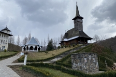 Mănăstirea Lăpuş 07