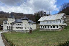 Mănăstirea Lăpuş 08