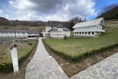 Mănăstirea Lăpuş 09