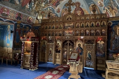 Mănăstirea Lăpuş 17