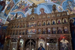 Mănăstirea Lăpuş 18