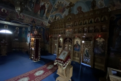 Mănăstirea Lăpuş 19