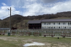 Mănăstirea Lăpuş 29