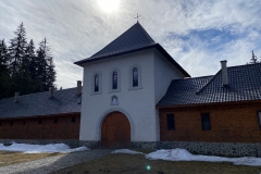 Manastirea Lăpușna 01