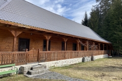 Manastirea Lăpușna 05