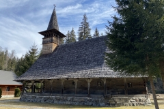 Manastirea Lăpușna 26
