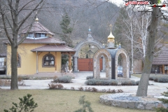 Mânăstirea Lešje serbia 23