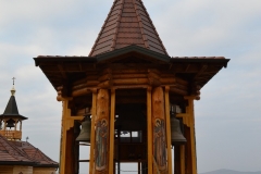 Mânăstirea Lešje serbia 24