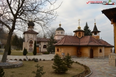 Mânăstirea Lešje serbia 25